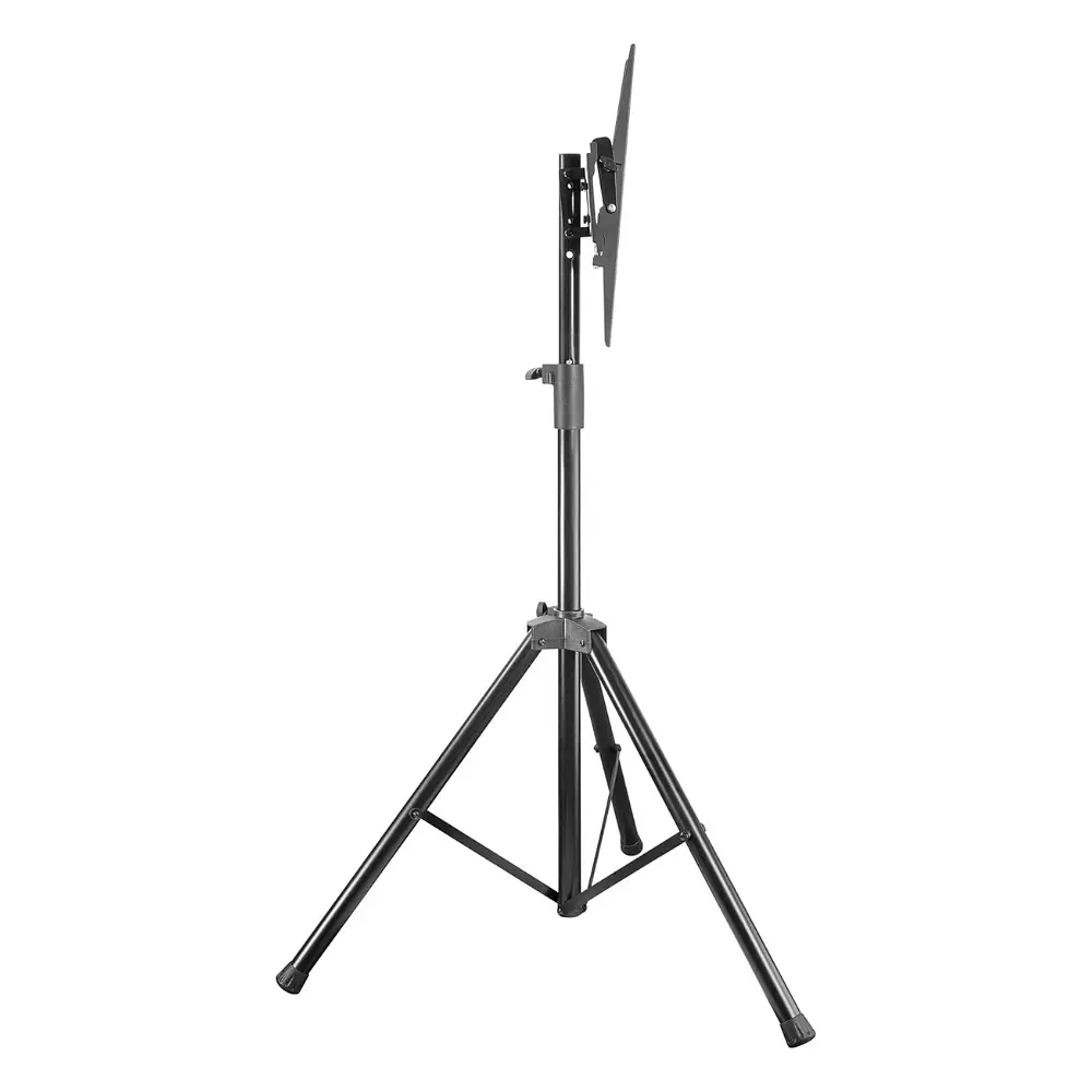 Мобільна стійка ITech FS08-46T для телевізора 37-70" - фото 5