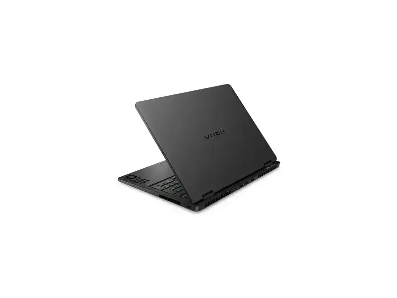 Ноутбук HP OMEN Slim 16-an0119 (BM7B9UA) - фото 6