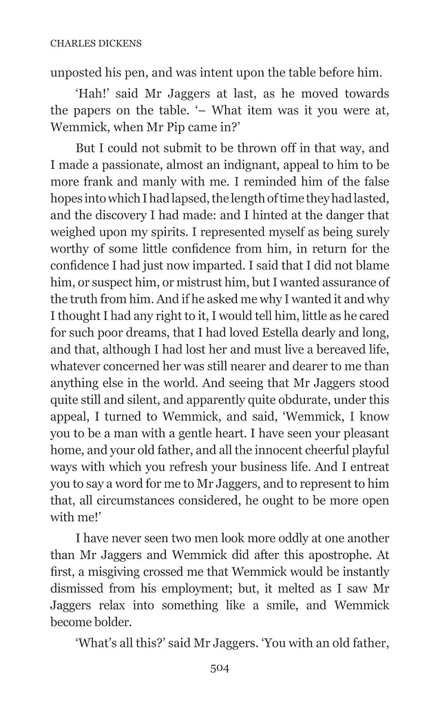 Great Expectations: GCSE 9-1 set text student edition - фото 5