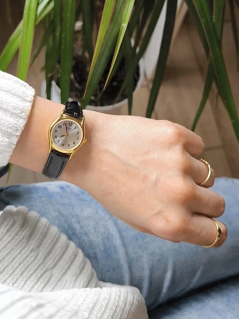 Годинник Casio LTP-1094Q-7B2 - фото 5