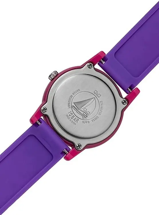 Годинник Q&Q VR99J001Y - фото 2