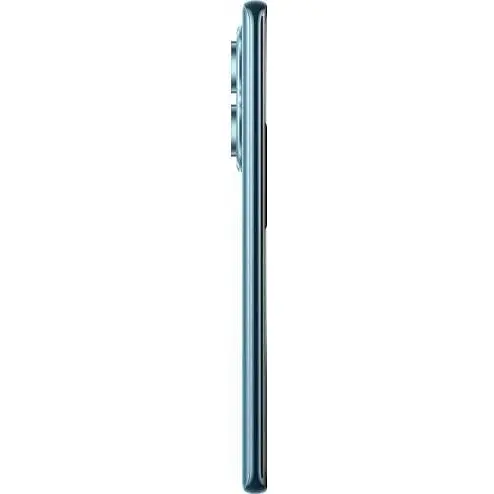 Смартфон Xiaomi Redmi Note 14 Pro 8/256GB Ocean Blue - фото 8