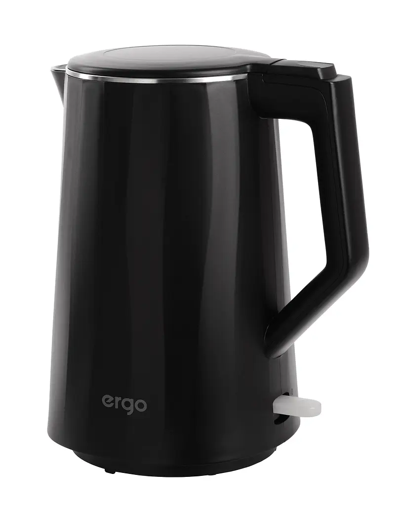 Чайник Ergo (GP-7050) - фото 2