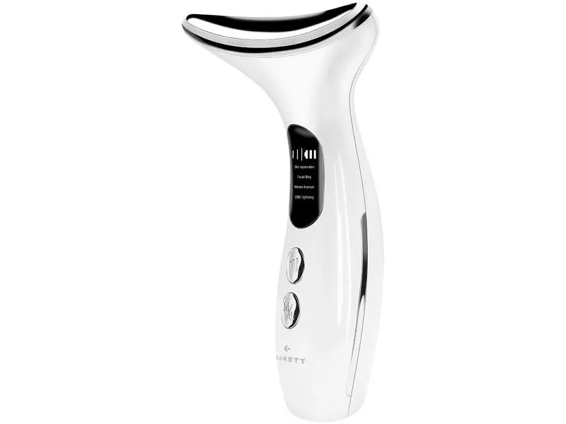 Масажер Garett Beauty Lift Skin Pro - фото 2