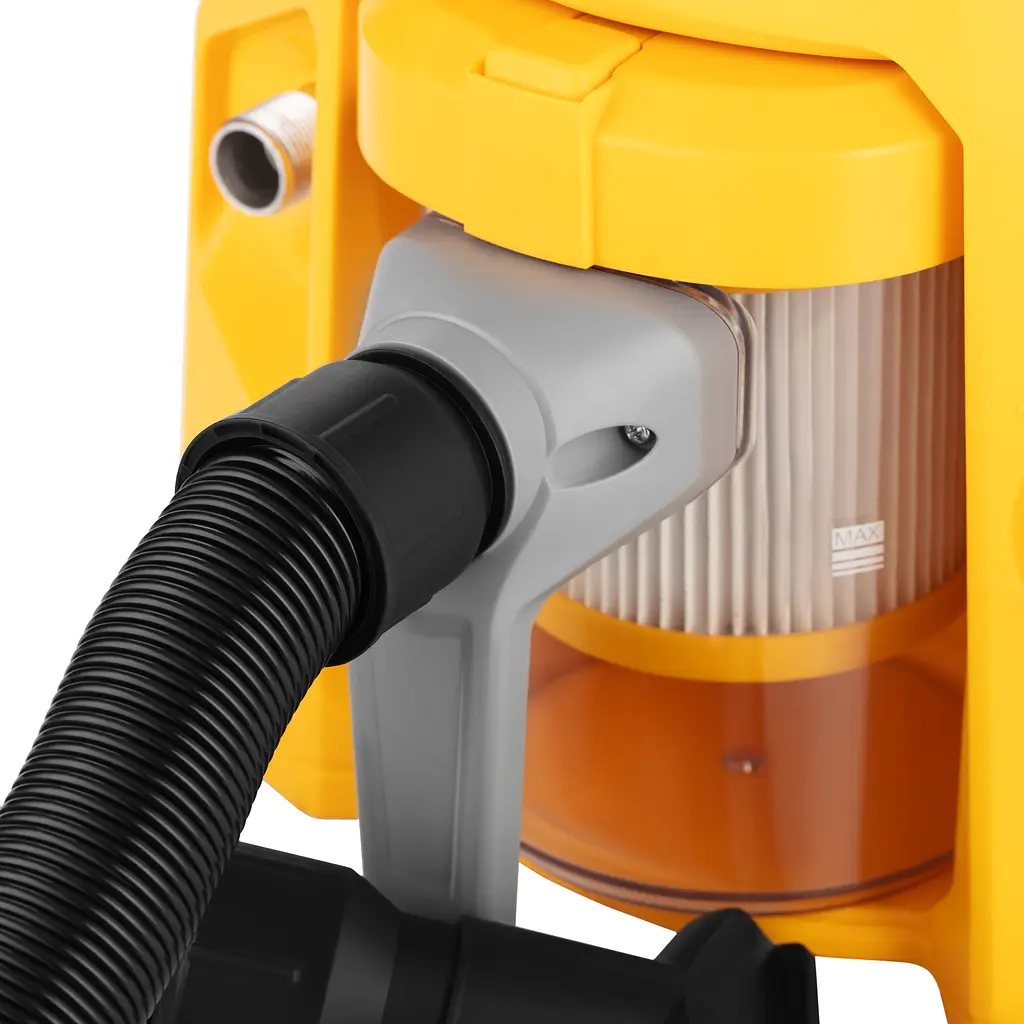 Мінімийка високого тиску 2E AquaClean 4в1 1600 Вт (2E-HPW1613VC) - фото 7