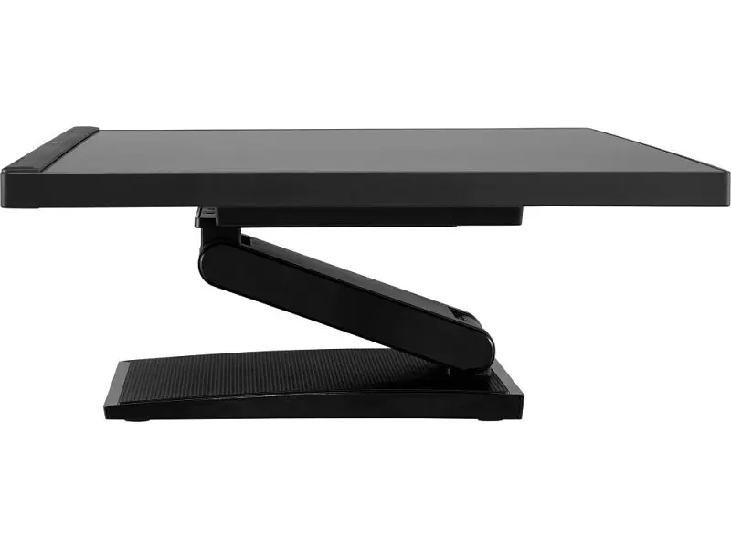 Монітор Iiyama ProLite T2754MSC-B1AG - фото 5