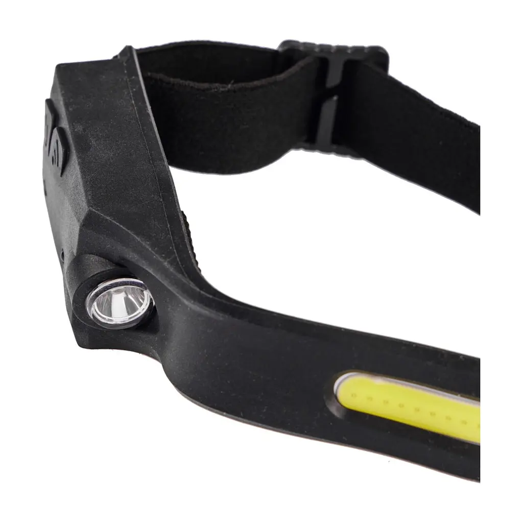 Фонарь Skif Outdoor Light Wrap (H-90) - фото 6