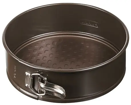 Форма Pyrex Asimetria 20 см kuh0015934 - фото 2