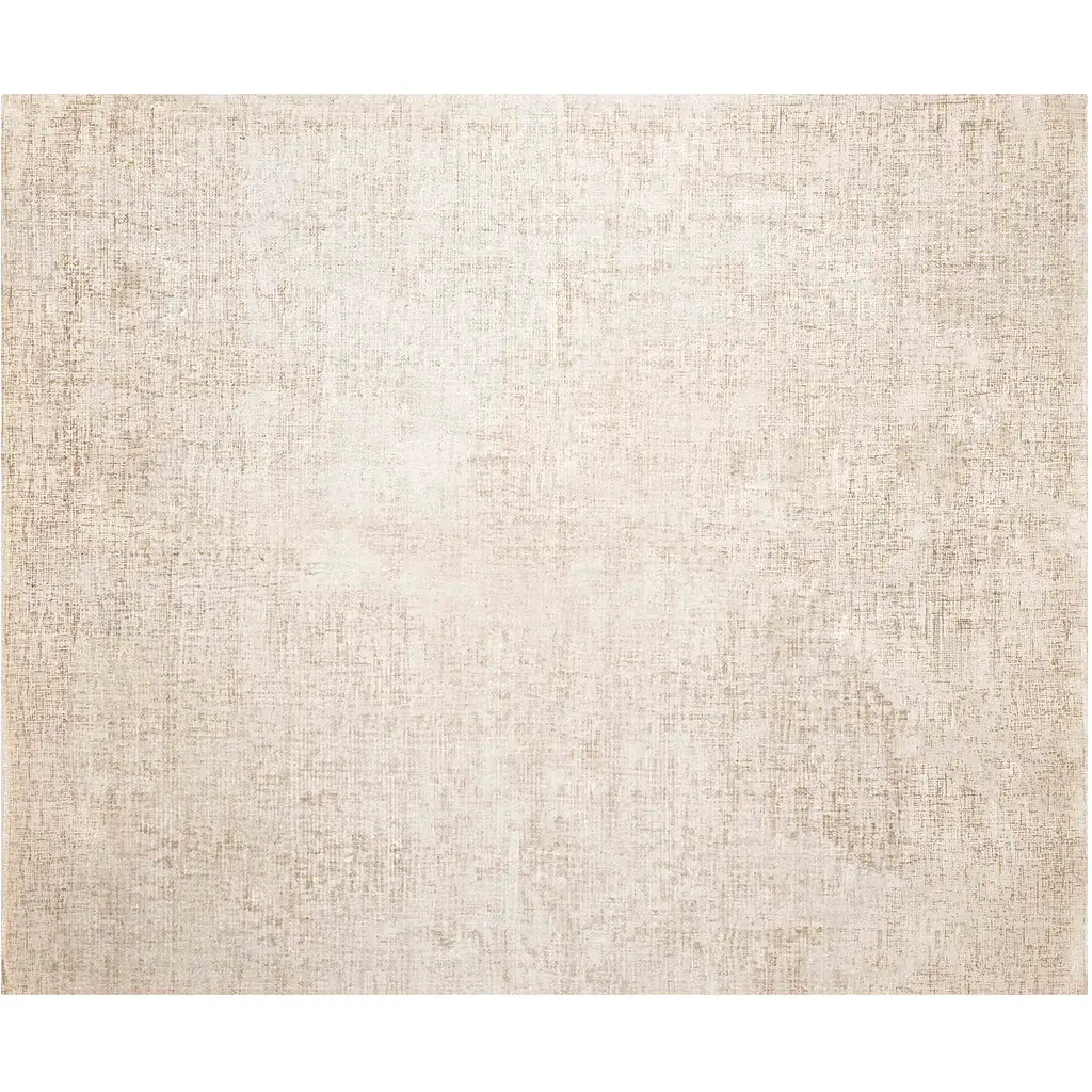 Скатерть Ardesto Shine 140х180 см золотистая (ART08SG) - фото 2