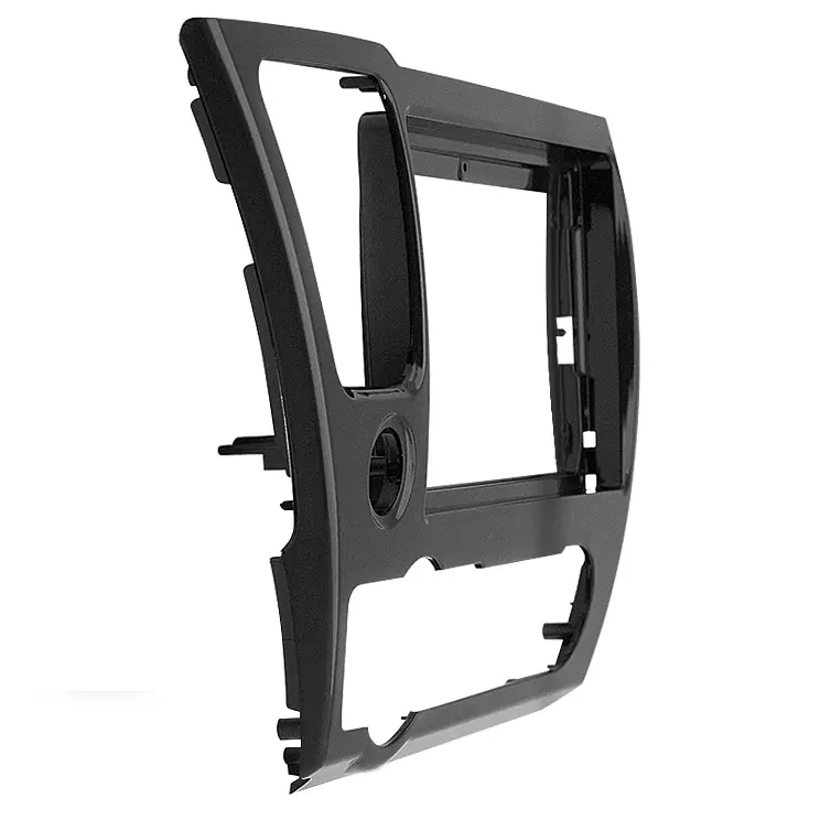 Переходная рамка Honda Civic Carav 22-512 - фото 2