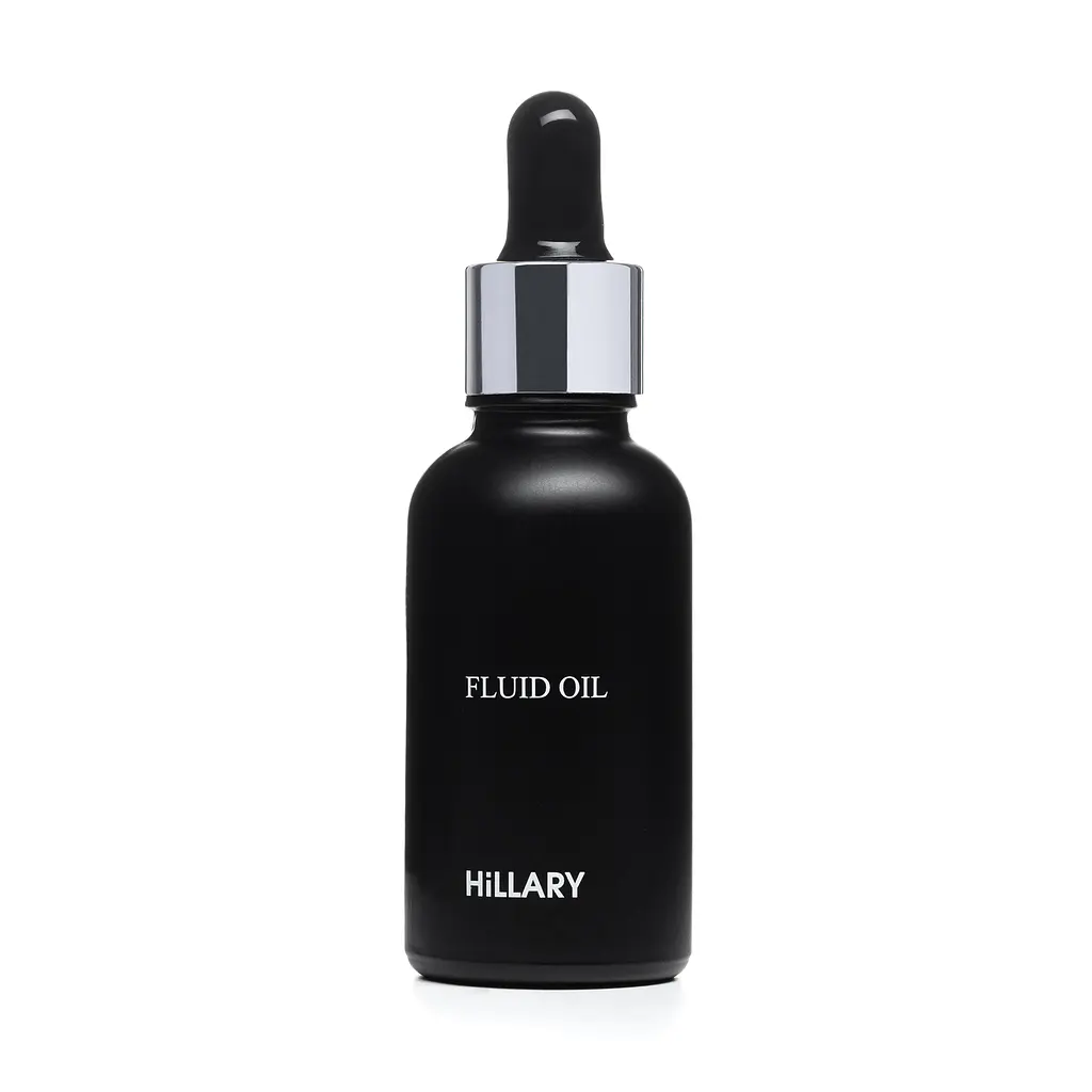 Відбілюючий набір для обличчя Whitening Skin Care Hillary - фото 18