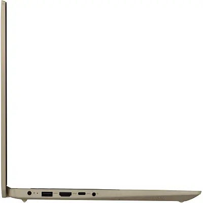 Ноутбук Lenovo IdeaPad 3 15ITL6 (82H803KGRA) (82H803KGRA) - фото 5