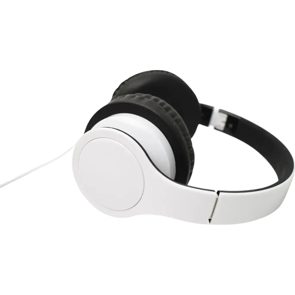 Наушники Silver Crest SKH 50 A1 - фото 2