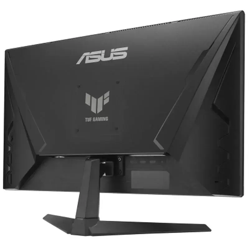 Монітор ASUS TUF Gaming VG279QM5A (90LM0B80-B01171) - фото 5
