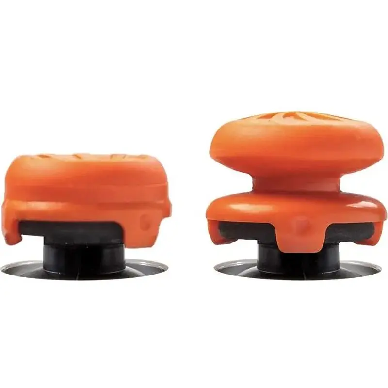Накладки на стики KontrolFreek: Vortex 2-pack для PS4/PS5 [80569] - фото 3