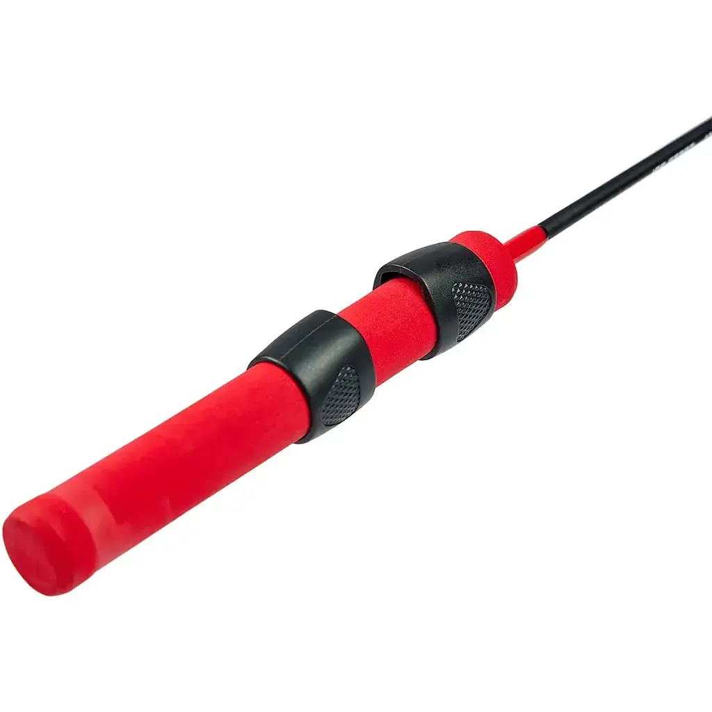 Вудилище Viking Fishing зимове Ice Start 45сm H max 35g (1919.00.26) - фото 5
