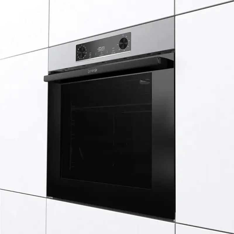 Електрична духова шафа GORENJE BOSB 6737 E06X - фото 6