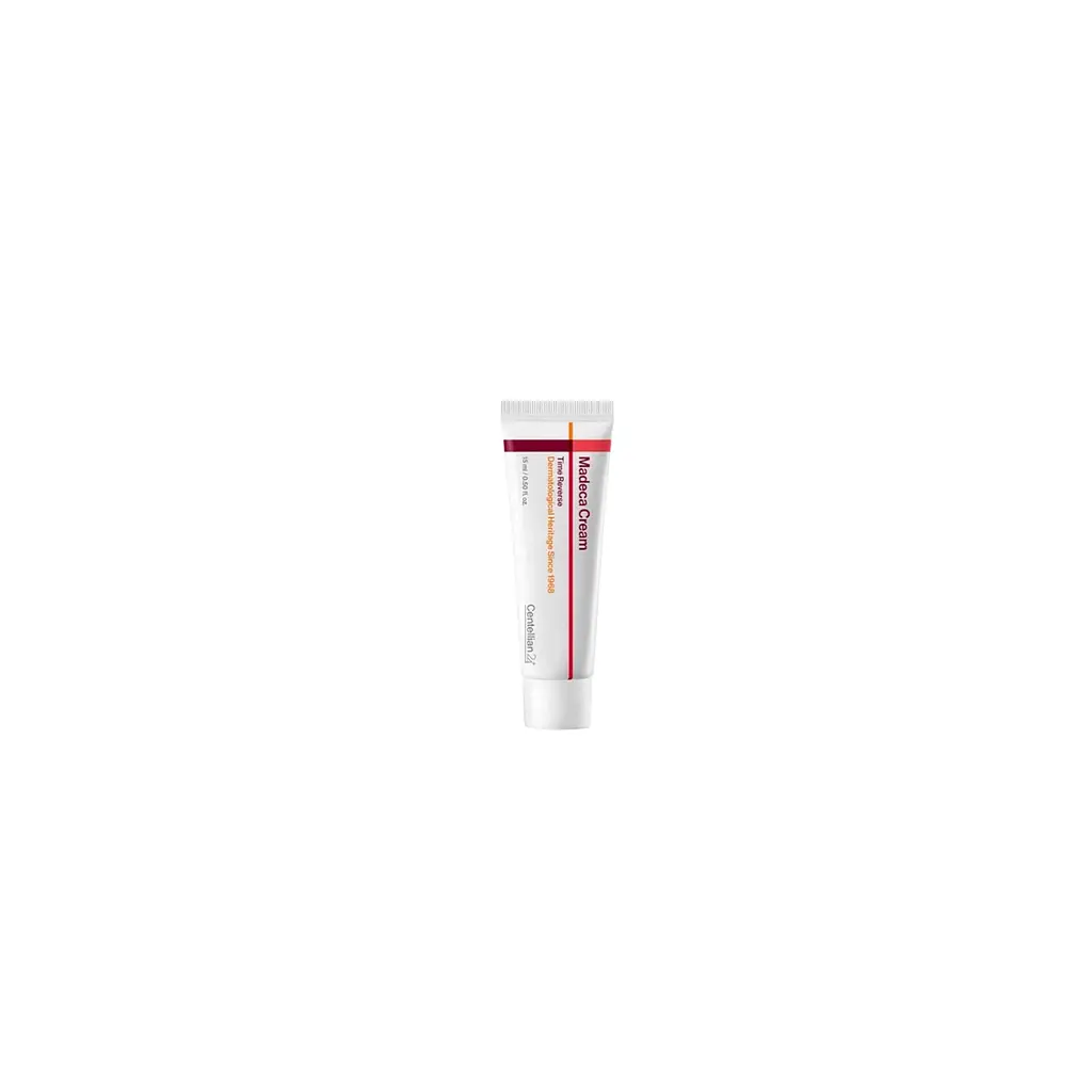 Крем для обличчя Centellian24 Madeca Cream Time Reverse 15 мл (8806109101264)