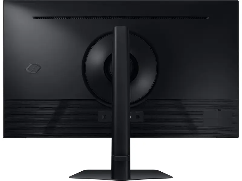 Монітор Samsung 32 Odyssey Gaming G50D Monitor (LS32DG500EUXEN) - фото 5