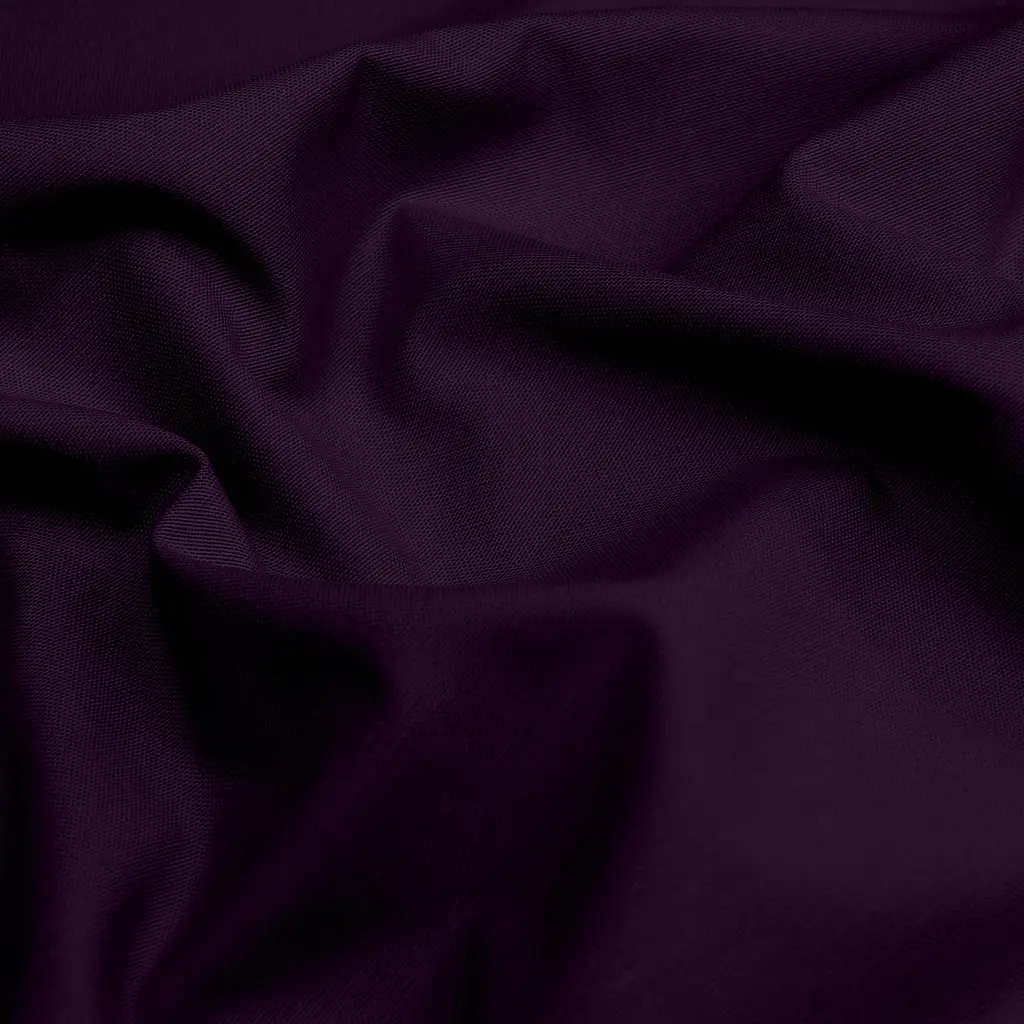Штори на кухню та в кімнату 180х250 INK 2шт COSAS (4822052274859) - фото 9