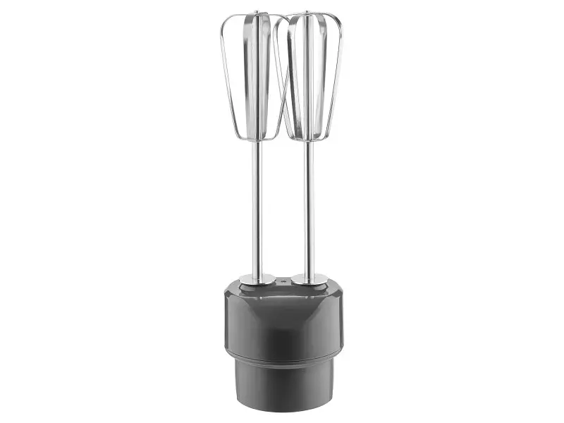 Блендер Sencor SHB 5601GR-EUE3 - фото 9