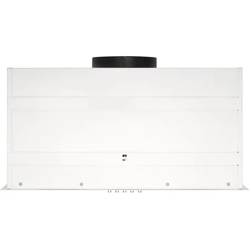 Витяжка ELEYUS URBAN 1200 LED 52 WH - фото 10