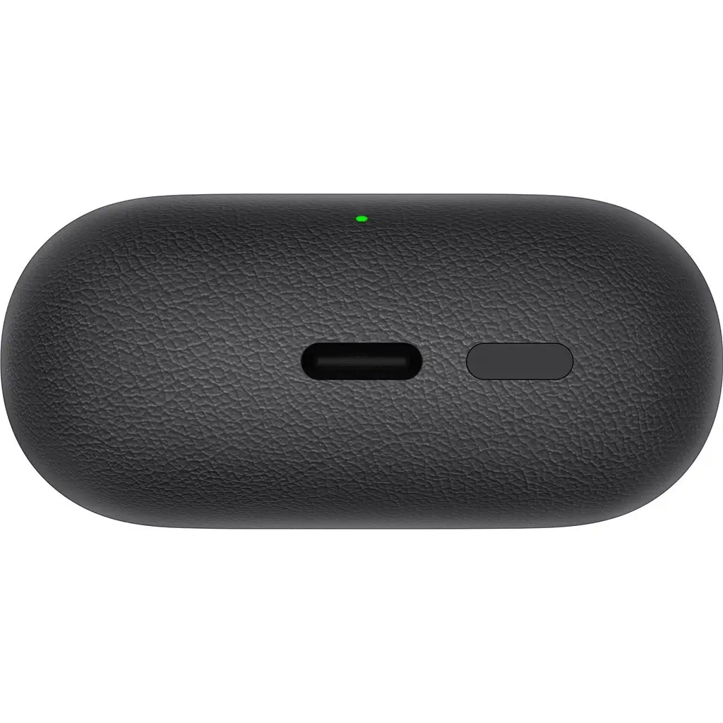 Наушники Huawei FreeBuds SE 3 Black (55037988) [127065] - фото 6