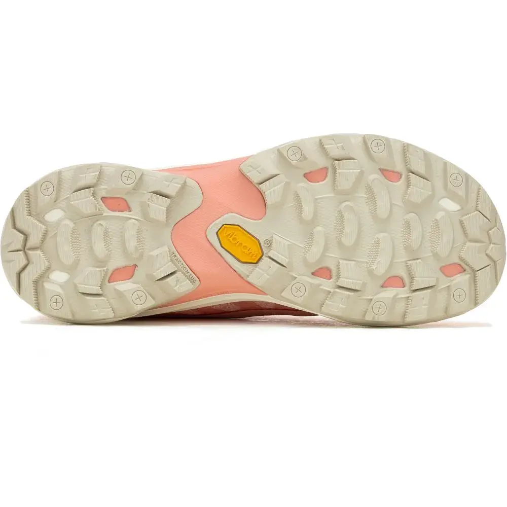 Кросівки Merrell Moab Speed 2 Wmn - фото 5