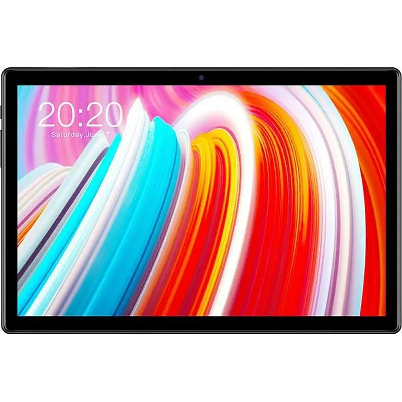 Планшет Teclast M40 6/128Gb Global - фото 3