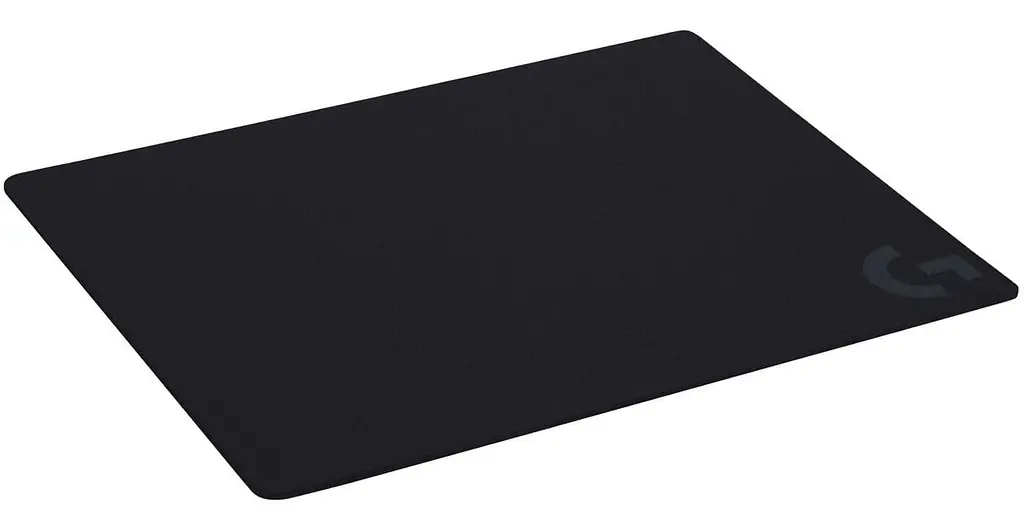 Ігрова поверхня Logitech G440 Black (943-000792) - фото 3