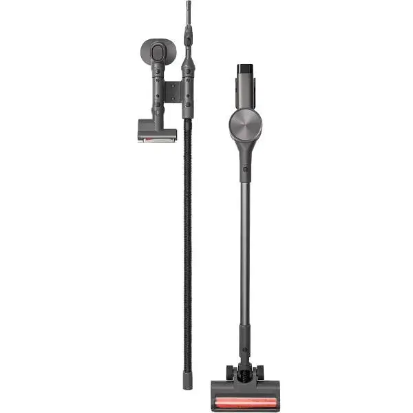 Пилосос акумуляторний XIAOMI Vacuum Cleaner G20 Max - фото 10