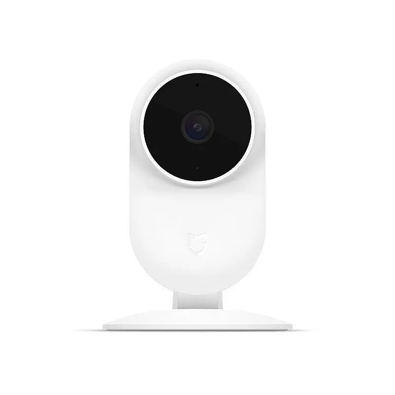 IP-камера Xiaomi Mi Home Security Camera BASIC 1080P - фото 7