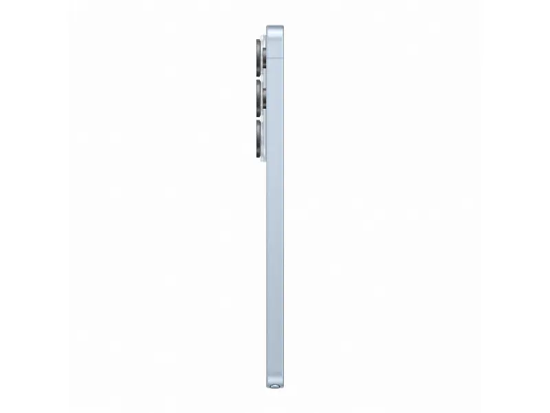 Смартфон Samsung Galaxy S26 Ultra 12/256GB Sky Blue (SM-S948BLBD) - фото 8