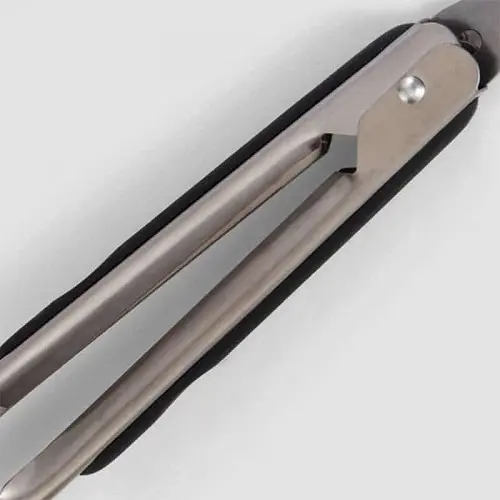 Щипцы для гриля Grilli (77740) - фото 9