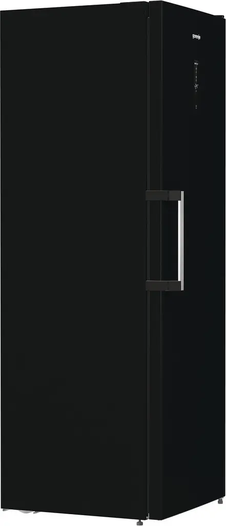 Морозильна камера Gorenje FN619EABK6 - фото 3
