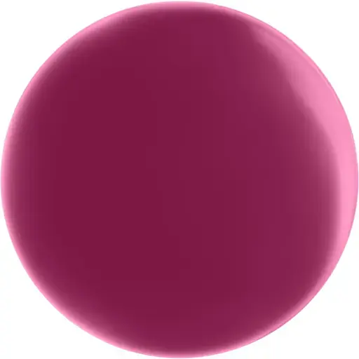 Лак для ногтей Max Factor Miracle Pure, тон 320 (Sweet Plum), 12 мл - фото 3