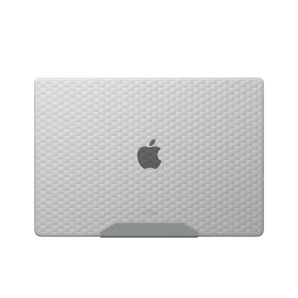 Чехол для MacBook Pro 16" (2021-2023), Essential Armor, Ice UAG teh0014574 - фото 2