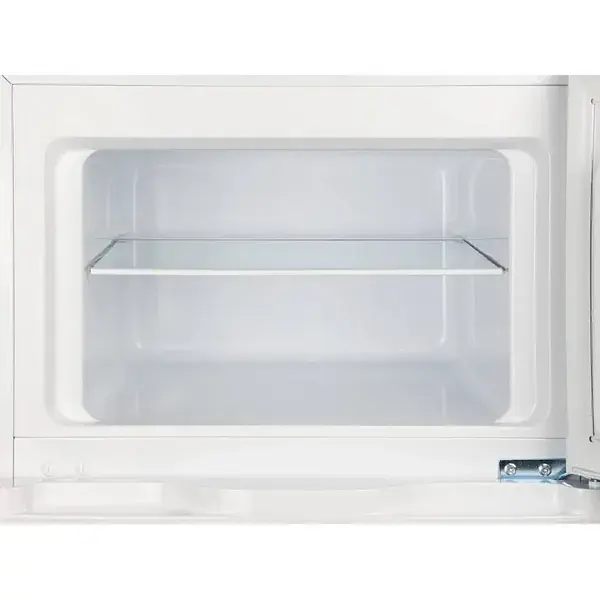 Холодильник Milano MTD205W 1.45 м - фото 5