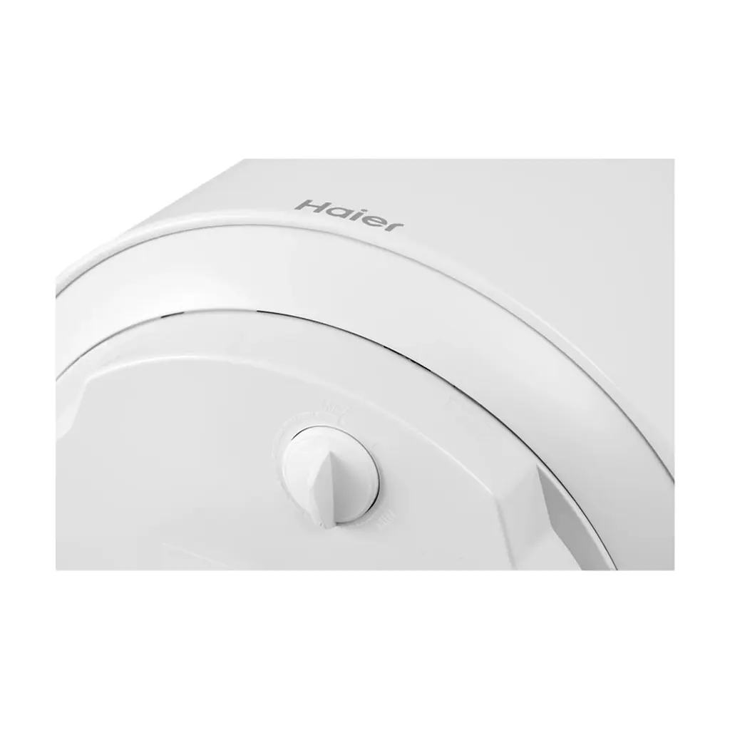 Бойлер Haier ES30V-A3 - фото 3