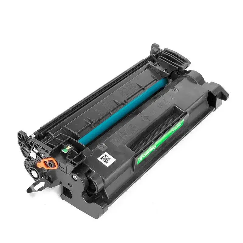 Картридж ColorWay для HP LJ Pro M402/M426 (CF226A) (CW-H226M) - фото 5
