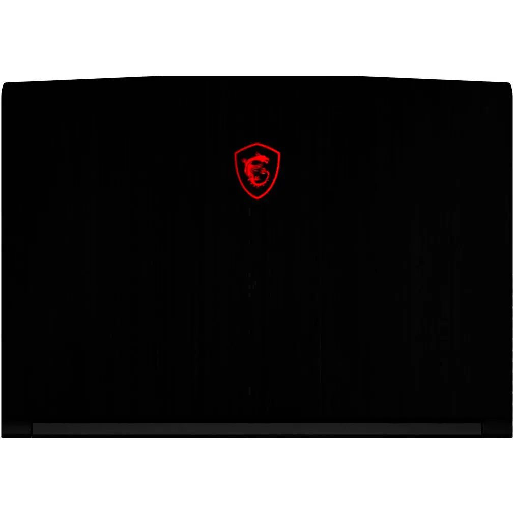 Ноутбук MSI GF63 Thin 12UC (12UC-839XRO) [102163] - фото 8