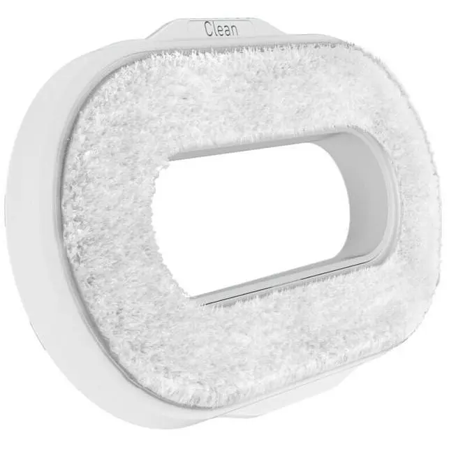 Отпариватель Tefal Pure Tex DT9530E1 - фото 5