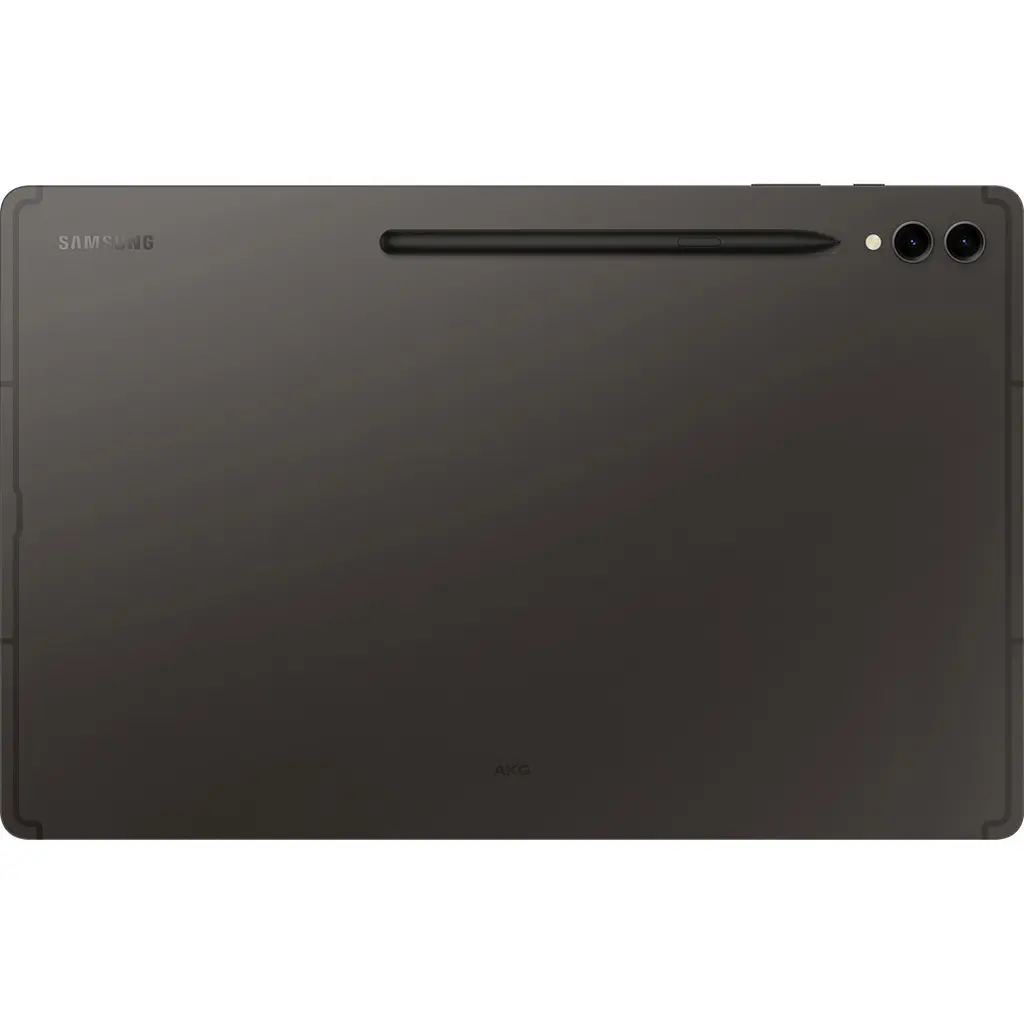 Samsung Galaxy Tab S9 Ultra 14.6" 12/512 GB Graphite (Grade C) Seller Refurbished - фото 5