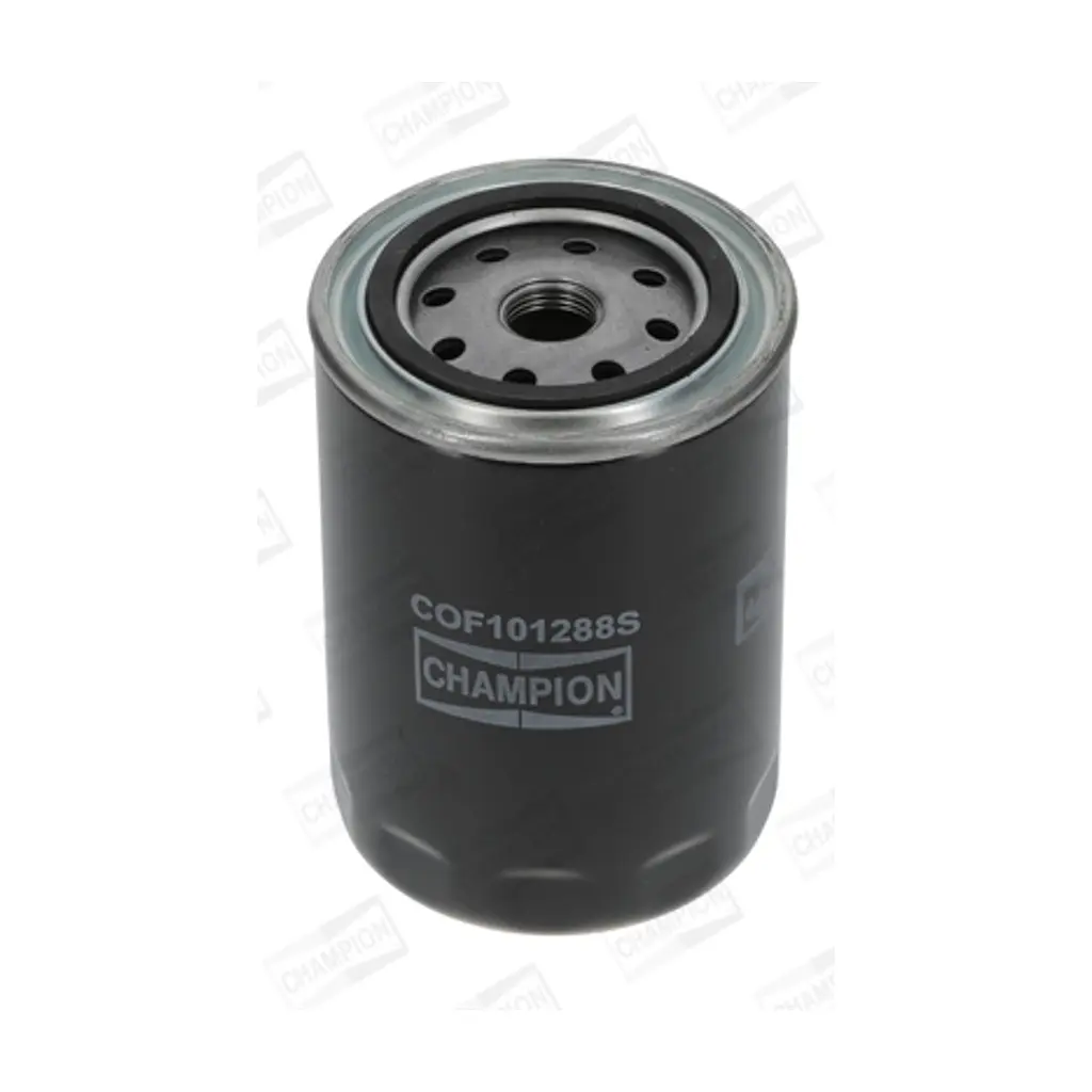 Фільтр масляний Champion COF101288S