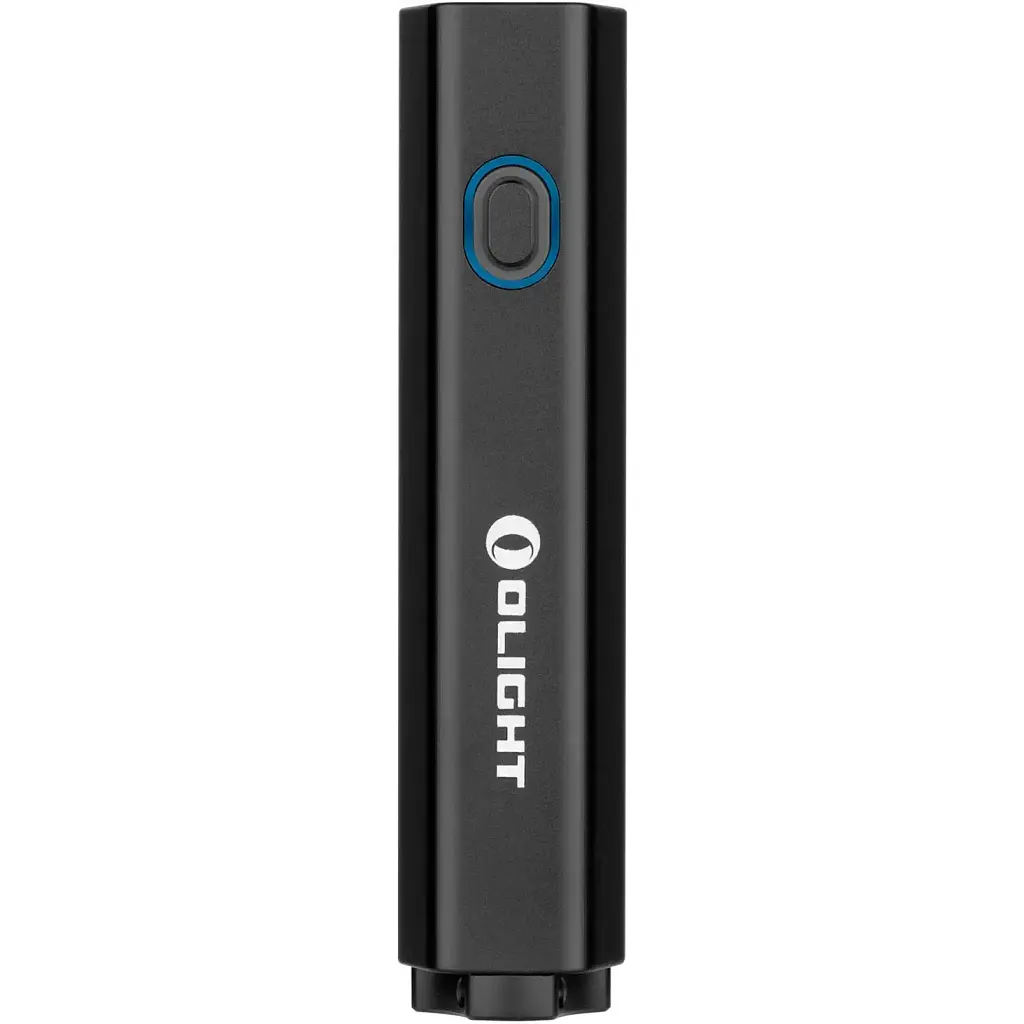 Ліхтар Olight Diffuse Black - фото 3