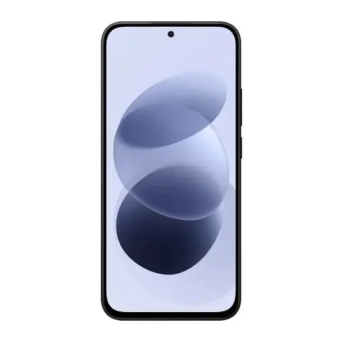 Смартфон Xiaomi Redmi Note 17 4G, Black, 2 Nano-SIM, 6.99" (2392x1080, 120 гц, AMOLED), Qualcomm Snapdragon 6s Gen 2 (8 ядер), Adreno 610, RAM 6GB, ROM 256GB, MicroSD (Max 2Tb), NFC, Wi-Fi, Bluetooth 5.3, 50Мп + 16Мп, 7700 mAh, Android 16 (1215025) - фото 10