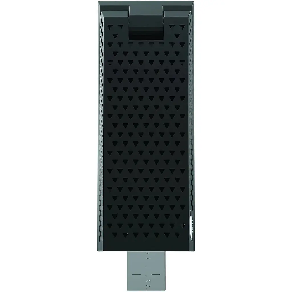WiFi-адаптер Netgear A6210 AC1200, USB 3.0 - фото 3