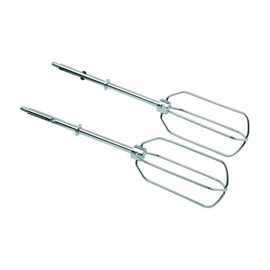 Міксер ECG RS 836 (RS836) - фото 3