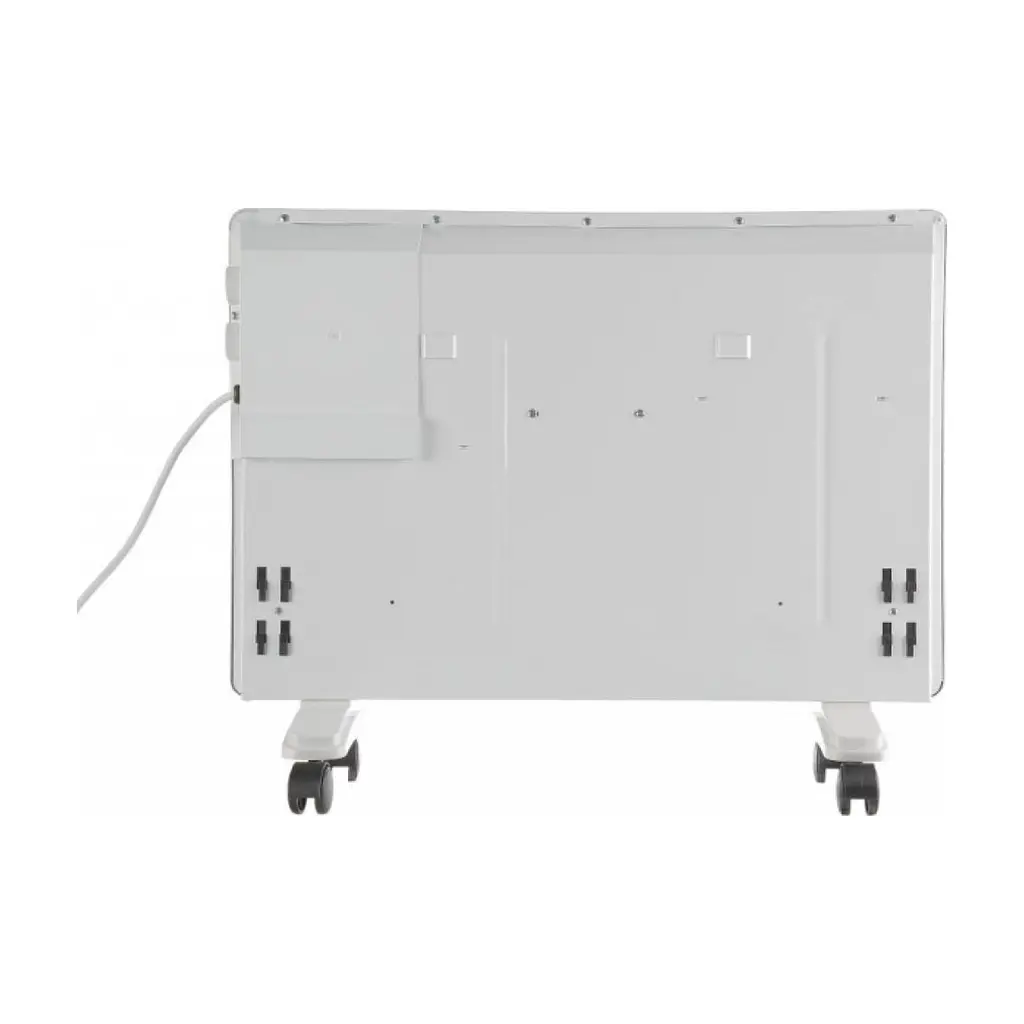 Обігрівач Etalon E1500UE - фото 2