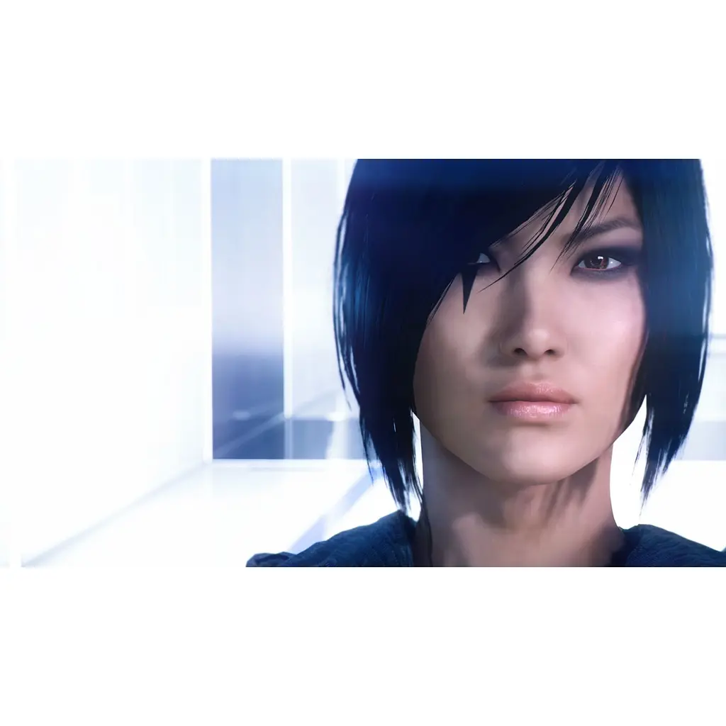 Ключ активації Microsoft Mirror's Edge Catalyst для Xbox One/Series - фото 8